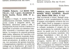 2009_paginegiovani